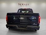 2025 Ford F-150 SuperCrew Cab 4WD Pickup for sale #1514147 - photo 2