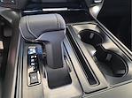 2025 Ford F-150 SuperCrew Cab 4WD Pickup for sale #1514147 - photo 20