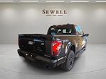 2025 Ford F-150 SuperCrew Cab 4WD Pickup for sale #1514147 - photo 3