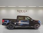 2025 Ford F-150 SuperCrew Cab 4WD Pickup for sale #1514147 - photo 4