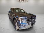 2025 Ford F-150 SuperCrew Cab 4WD Pickup for sale #1514147 - photo 5
