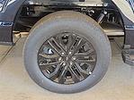 2025 Ford F-150 SuperCrew Cab 4WD Pickup for sale #1514147 - photo 7