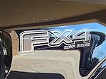 2025 Ford F-150 SuperCrew Cab 4WD Pickup for sale #1514147 - photo 8