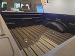2025 Ford F-150 SuperCrew Cab 4WD Pickup for sale #1514147 - photo 9