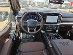 2025 Ford F-150 SuperCrew Cab 4WD Pickup for sale #1514182 - photo 10