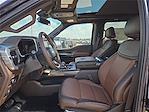 2025 Ford F-150 SuperCrew Cab 4WD Pickup for sale #1514182 - photo 11