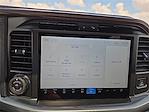 2025 Ford F-150 SuperCrew Cab 4WD Pickup for sale #1514182 - photo 12