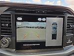 2025 Ford F-150 SuperCrew Cab 4WD Pickup for sale #1514182 - photo 13