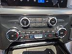 2025 Ford F-150 SuperCrew Cab 4WD Pickup for sale #1514182 - photo 14