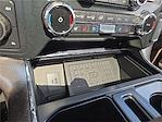 2025 Ford F-150 SuperCrew Cab 4WD Pickup for sale #1514182 - photo 15
