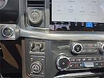 2025 Ford F-150 SuperCrew Cab 4WD Pickup for sale #1514182 - photo 16