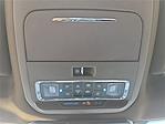 2025 Ford F-150 SuperCrew Cab 4WD Pickup for sale #1514182 - photo 17