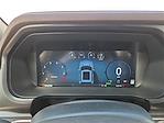 2025 Ford F-150 SuperCrew Cab 4WD Pickup for sale #1514182 - photo 18