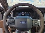 2025 Ford F-150 SuperCrew Cab 4WD Pickup for sale #1514182 - photo 19