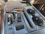 2025 Ford F-150 SuperCrew Cab 4WD Pickup for sale #1514182 - photo 20