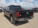 2025 Ford F-150 SuperCrew Cab 4WD Pickup for sale #1514182 - photo 3