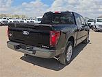 2025 Ford F-150 SuperCrew Cab 4WD Pickup for sale #1514182 - photo 4