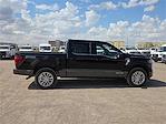 2025 Ford F-150 SuperCrew Cab 4WD Pickup for sale #1514182 - photo 5
