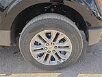 2025 Ford F-150 SuperCrew Cab 4WD Pickup for sale #1514182 - photo 7