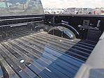 2025 Ford F-150 SuperCrew Cab 4WD Pickup for sale #1514182 - photo 8