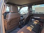 2025 Ford F-150 SuperCrew Cab 4WD Pickup for sale #1514182 - photo 9