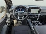2025 Ford F-150 SuperCrew Cab 4WD Pickup for sale #1514225 - photo 10