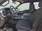 2025 Ford F-150 SuperCrew Cab 4WD Pickup for sale #1514225 - photo 11