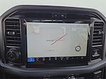 2025 Ford F-150 SuperCrew Cab 4WD Pickup for sale #1514225 - photo 12
