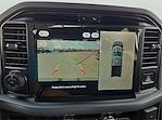 2025 Ford F-150 SuperCrew Cab 4WD Pickup for sale #1514225 - photo 13