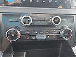 2025 Ford F-150 SuperCrew Cab 4WD Pickup for sale #1514225 - photo 14