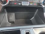 2025 Ford F-150 SuperCrew Cab 4WD Pickup for sale #1514225 - photo 15