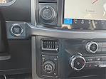 2025 Ford F-150 SuperCrew Cab 4WD Pickup for sale #1514225 - photo 16