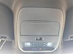 2025 Ford F-150 SuperCrew Cab 4WD Pickup for sale #1514225 - photo 17