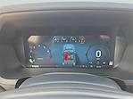 2025 Ford F-150 SuperCrew Cab 4WD Pickup for sale #1514225 - photo 18