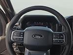 2025 Ford F-150 SuperCrew Cab 4WD Pickup for sale #1514225 - photo 19