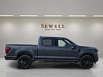 2025 Ford F-150 SuperCrew Cab 4WD Pickup for sale #1514225 - photo 5