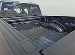 2025 Ford F-150 SuperCrew Cab 4WD Pickup for sale #1514225 - photo 8