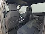 2025 Ford F-150 SuperCrew Cab 4WD Pickup for sale #1514225 - photo 9