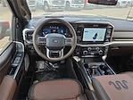 2025 Ford F-150 SuperCrew Cab 4WD Pickup for sale #1514401 - photo 10