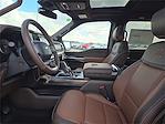 2025 Ford F-150 SuperCrew Cab 4WD Pickup for sale #1514401 - photo 11
