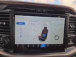 2025 Ford F-150 SuperCrew Cab 4WD Pickup for sale #1514401 - photo 12