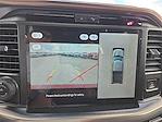 2025 Ford F-150 SuperCrew Cab 4WD Pickup for sale #1514401 - photo 13