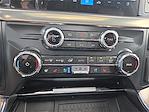 2025 Ford F-150 SuperCrew Cab 4WD Pickup for sale #1514401 - photo 14