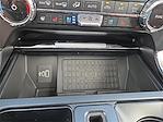 2025 Ford F-150 SuperCrew Cab 4WD Pickup for sale #1514401 - photo 15