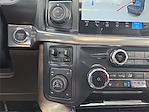 2025 Ford F-150 SuperCrew Cab 4WD Pickup for sale #1514401 - photo 16