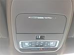 2025 Ford F-150 SuperCrew Cab 4WD Pickup for sale #1514401 - photo 17