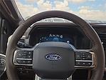 2025 Ford F-150 SuperCrew Cab 4WD Pickup for sale #1514401 - photo 19