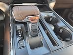 2025 Ford F-150 SuperCrew Cab 4WD Pickup for sale #1514401 - photo 20
