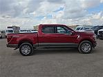2025 Ford F-150 SuperCrew Cab 4WD Pickup for sale #1514401 - photo 5