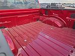 2025 Ford F-150 SuperCrew Cab 4WD Pickup for sale #1514401 - photo 8